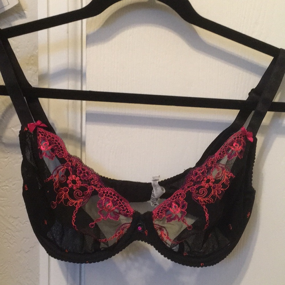 Lise Charmel Eprise bra